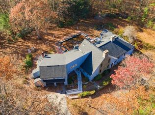 93 W Berlin Rd, Bolton, MA 01740