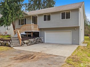 18128 115th Street NE, Granite Falls, WA 98252