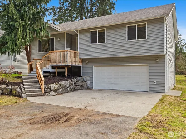 18128 115th Street NE, Granite Falls, WA 98252
