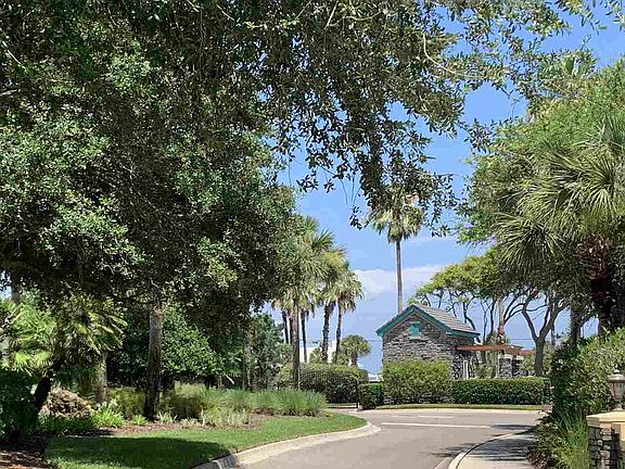 2nd image of 399 Ocean Forest Dr