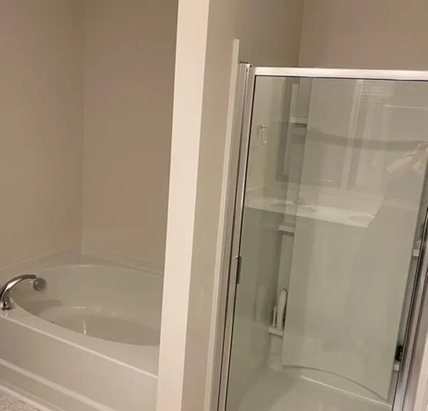 4310 Remington Ave — Photo 16