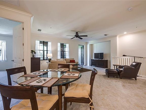 5th image of 9092 Chula Vista St Unit 11004