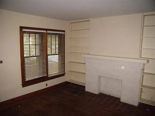 3 bed, $1,475 — Photo 3