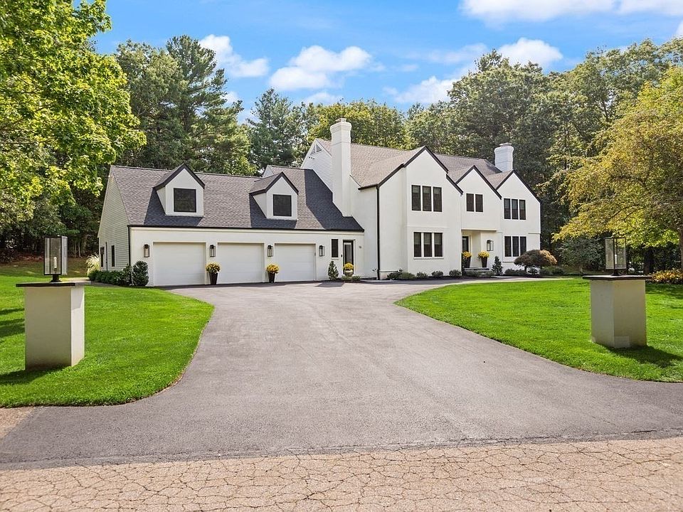 1st image of 16 Weathervane Rd