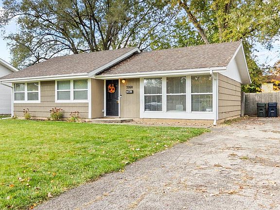 2nd image of 5260 Crescent Ct