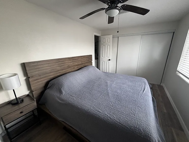 128 Beach Ave #A — Photo 22