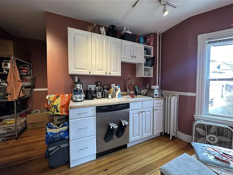 63 Waterhouse St — Photo 6