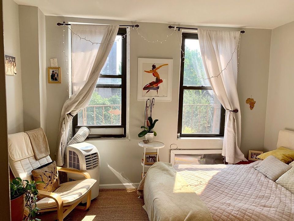 1st image of 2166 Frederick Douglass Blvd APT 5J
