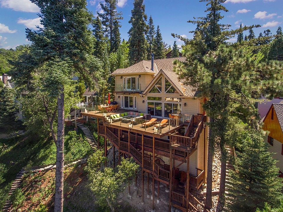 1st image of 348 John Muir Rd