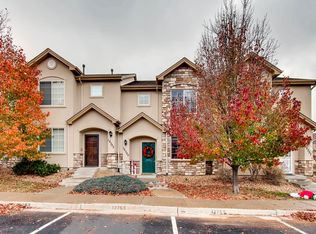12755 Jasmine Ct, Thornton, CO 80602
