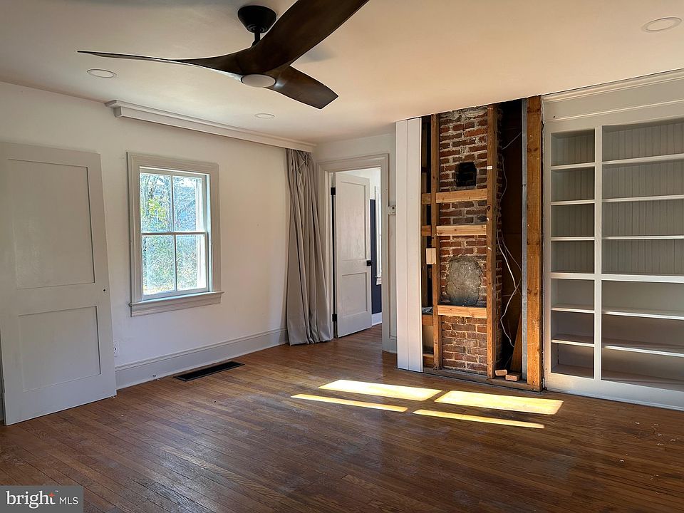 20861 Bivalve Wharf Rd, Bivalve, MD 21814 Zillow