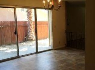 6419 Mauana Way, Citrus Hts, CA 95610