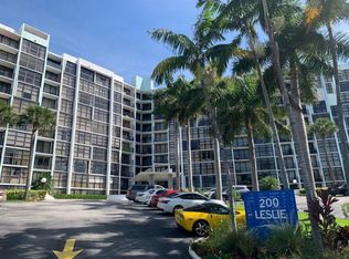 200 Leslie Dr APT 201, Hallandale, FL 33009