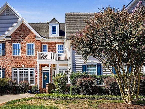 2nd image of 12604 Bellstone Ln