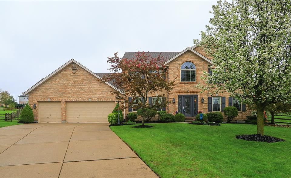1st image of 4743 Moselle Dr