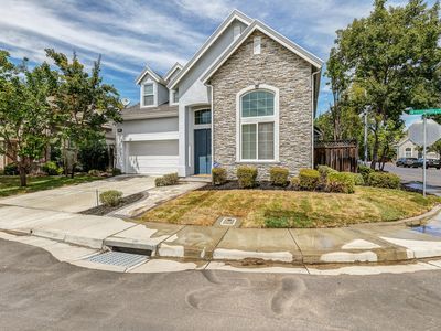 4405 Roscommon Way, Dublin, CA, 94568