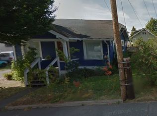2515 F St, Bellingham, WA 98225