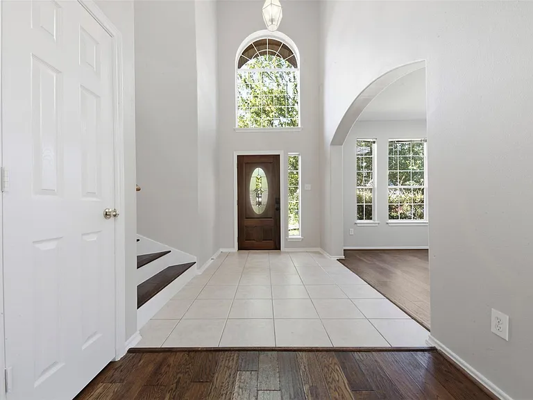43 N Abram Cir — Photo 5
