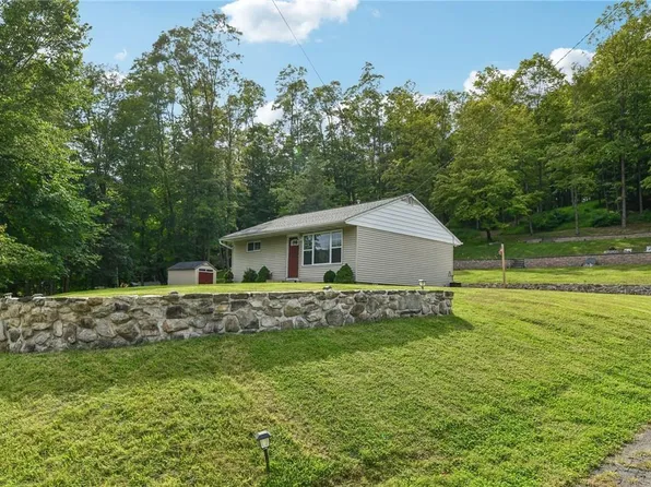 207 Bull Mill Road, Chester, NY 10918