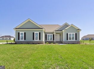 LOT 9 Windemere Dr, Statesboro, GA 30458