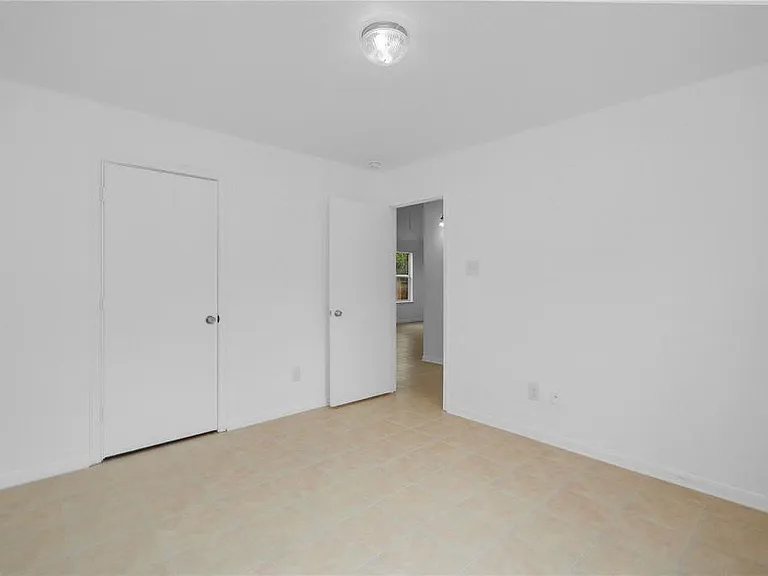 4522 Cannongate Dr — Photo 20