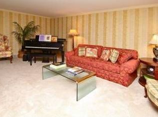 201 2nd Ave, Broomall, PA 19008