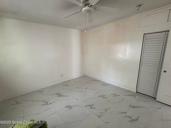 5th image of 508 Palm Ave