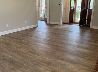 179 Raspberry Way, Madison, AL 35757