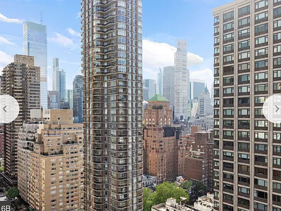 1st image of 200-210 E 65th St #16B