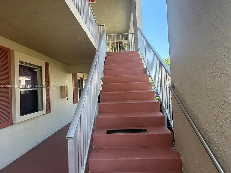 3031 Holiday Springs Blvd #205-7 — Photo 2