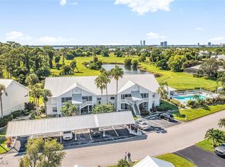 15400 River Vista Dr APT 307, North Fort Myers, FL 33917