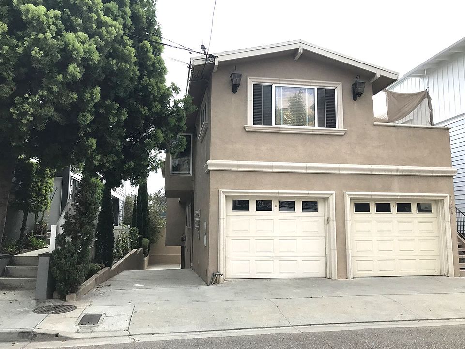 1st image of 1126 Cypress Ave APT 2