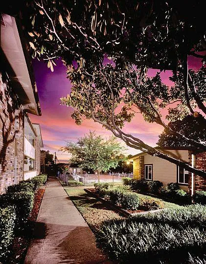 Villas at La Risa