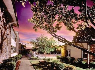 Villas at La Risa, Dallas, TX 75238