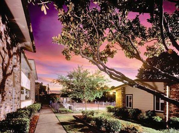 12825 Jupiter Rd #2067
