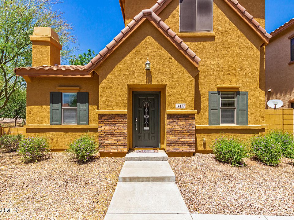 1st image of 14137 Country Gables