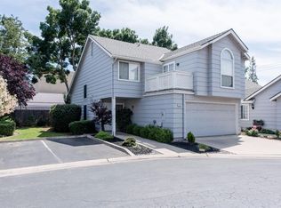 7528 N Millbrook Ave, Fresno, CA