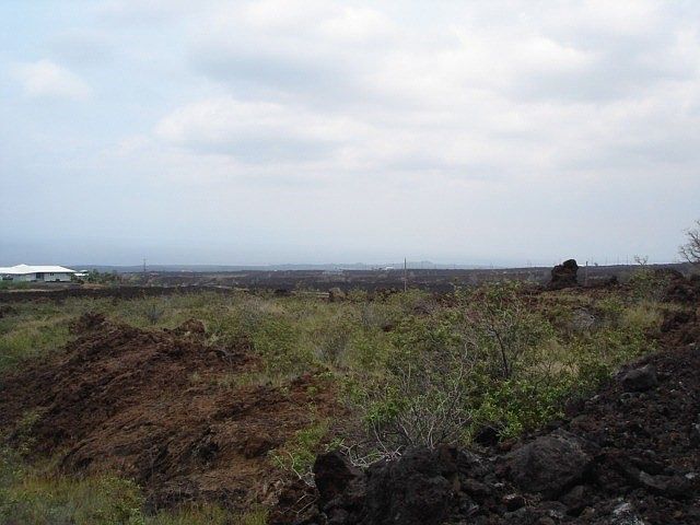 2nd image of Tapa Dr Lot 10