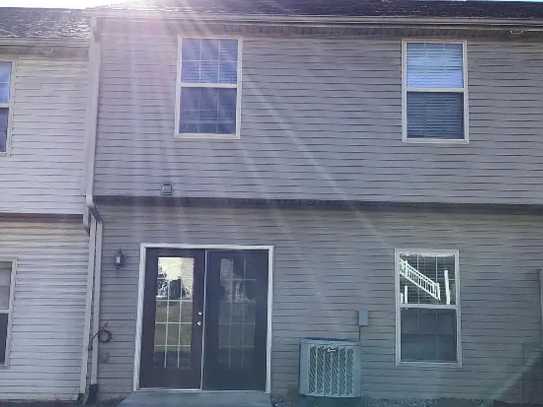 228 Meriweather Dr — Photo 23