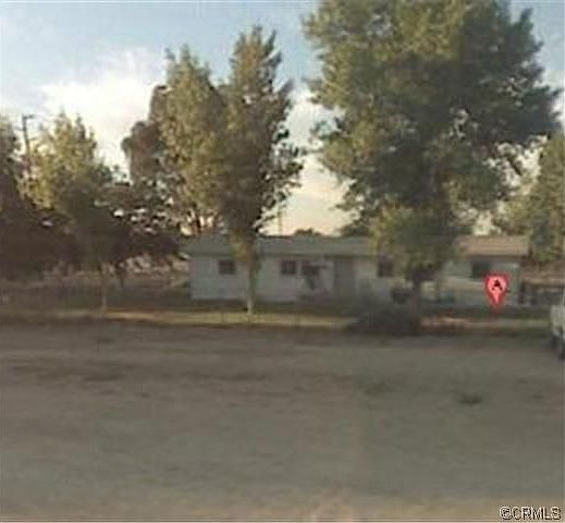 1st image of 28038 Mountain Ave