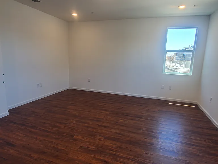 3191 Ives Ln — Photo 24