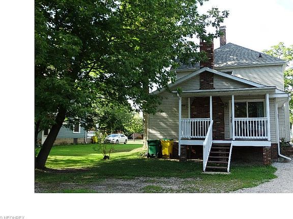 4th image of 72 W Jefferson St