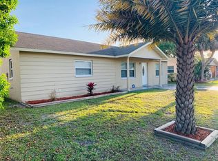 7328 Belvedere Ter, New Port Richey, FL 34655