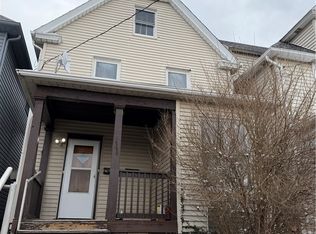 1226 Taylor Ave #1, New Kensington, PA 15068