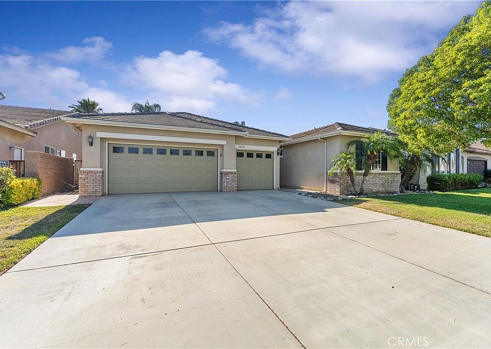 1st image of 30758 Young Dove St