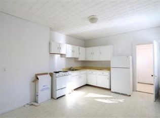 12 Lee St #1F, Somerville, MA 02145