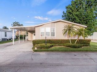 1747 Conifer Ave, Kissimmee, FL 34758