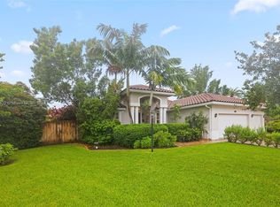 2136 NW 14th Ter, Homestead, FL 33030