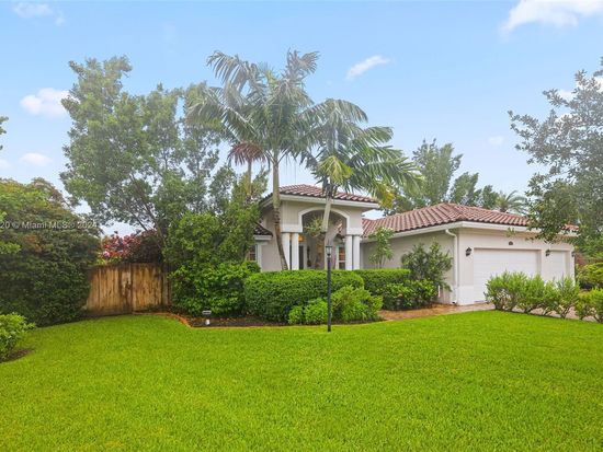 2136 NW 14th Ter, Homestead, FL 33030