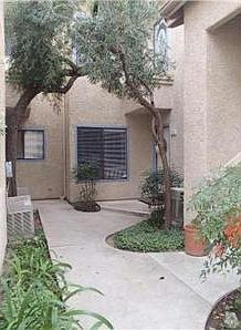 1st image of 2328 Archwood Ln Unit 64